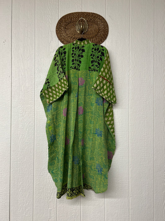 Free To Be Maxi 0625 204