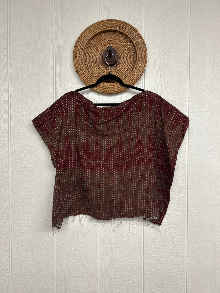 OG Kantha Crop 0425 235