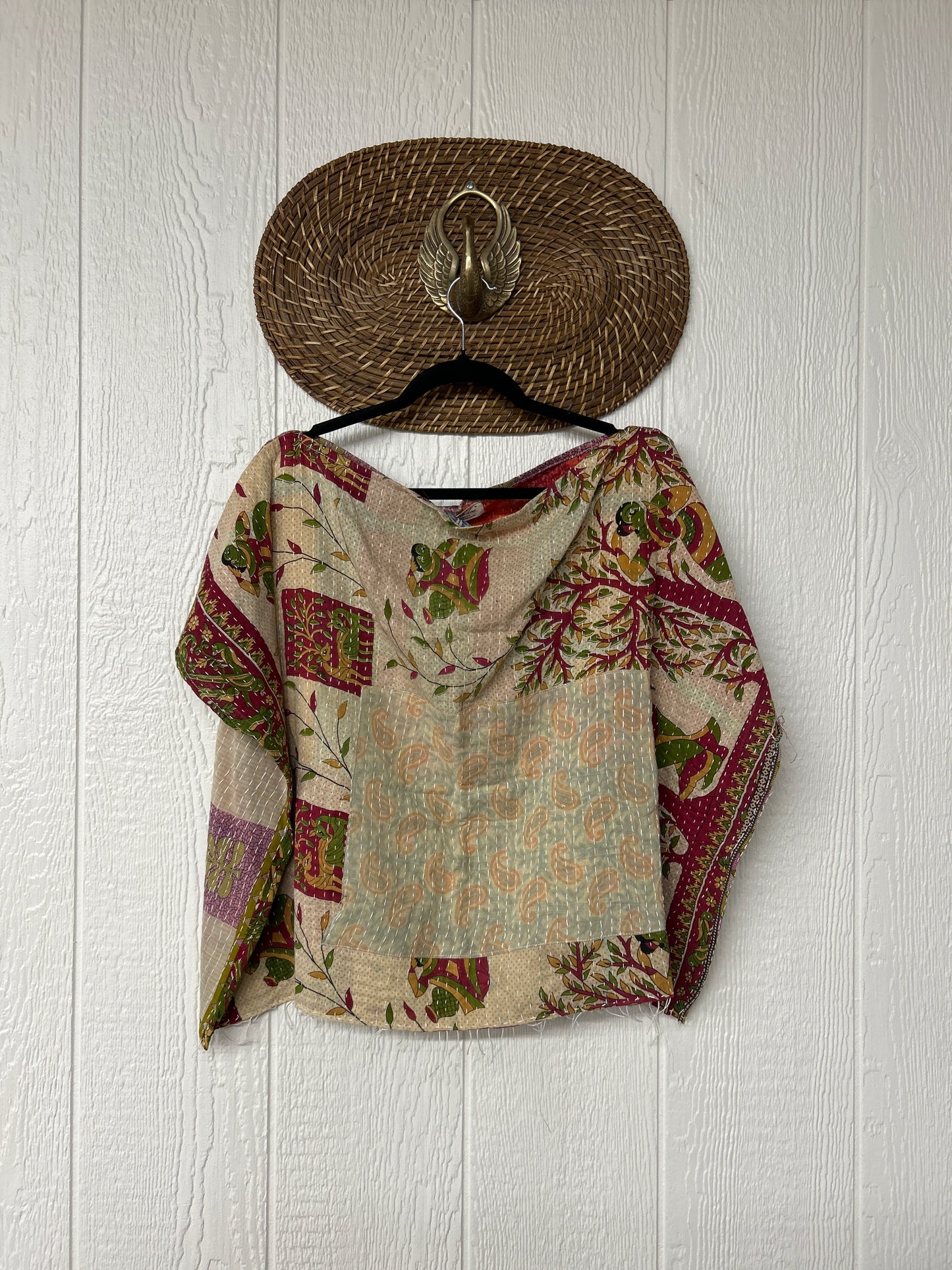 OG Kantha Crop 0425 041