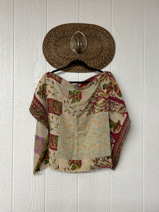 OG Kantha Crop 0425 041