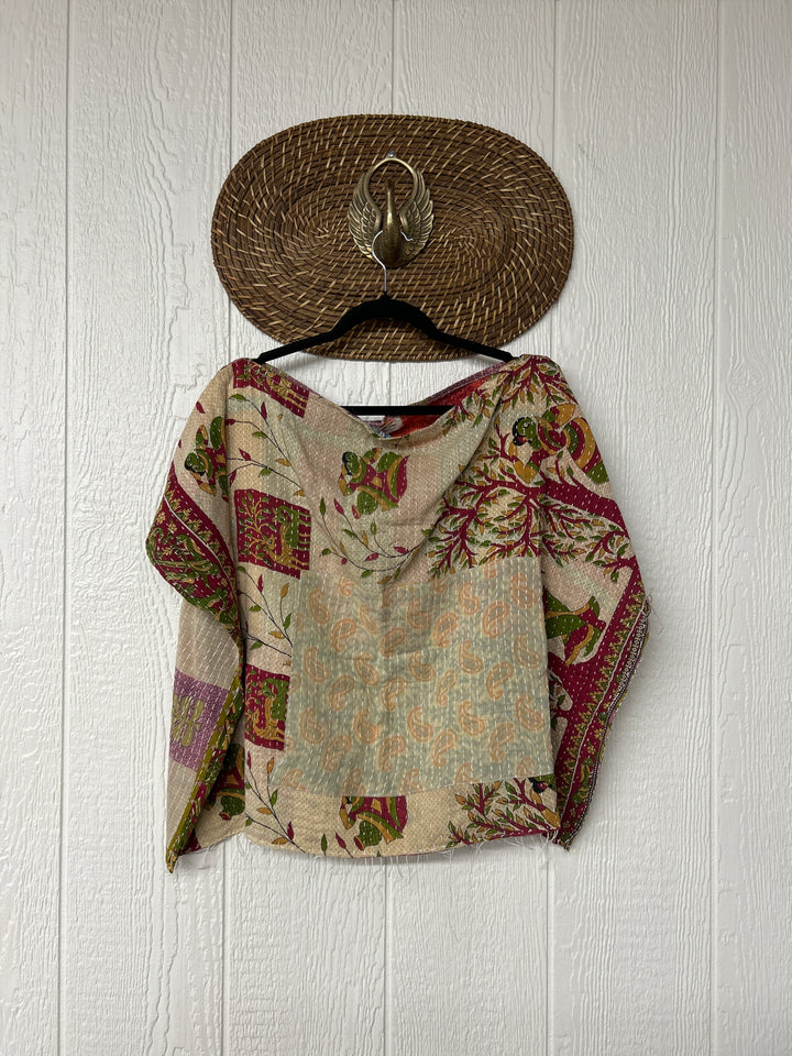 OG Kantha Crop 0425 041