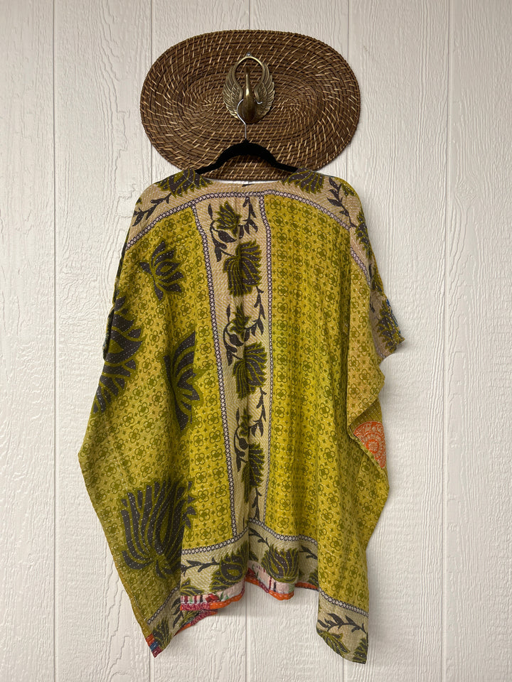 Kantha Mini-Muu 0725 043