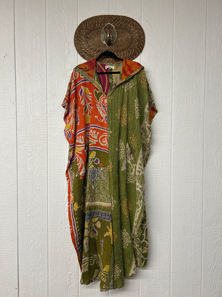 Peacemaker Jumpsuit 0725 007