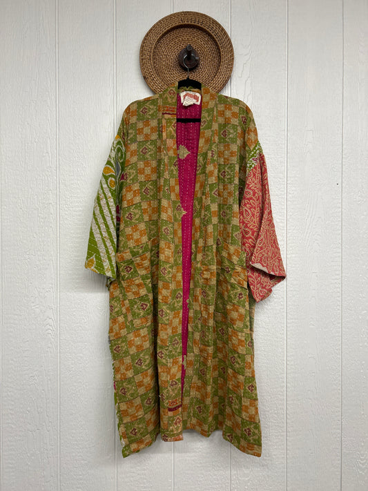 Koverlet Dreamweaver Robe 1225 037