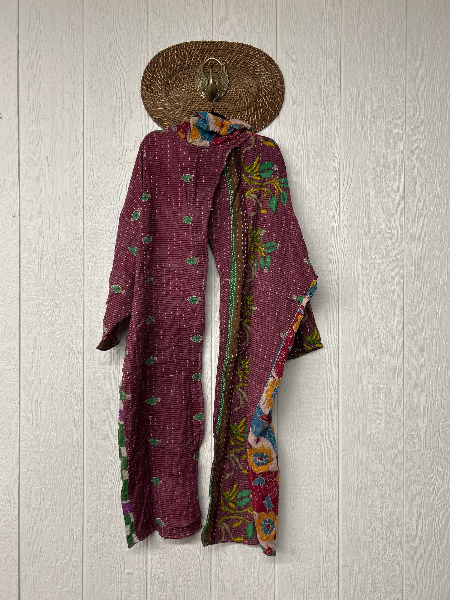 Koverlet Cowl Split Pullover 1025 155