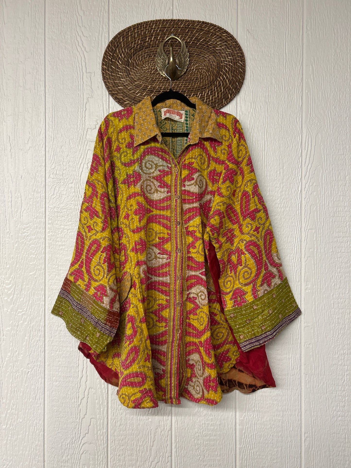 Free To Be Longsleeve 1025 214