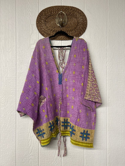 Pareo Kantha Shortie Moondance Muu 1125 133