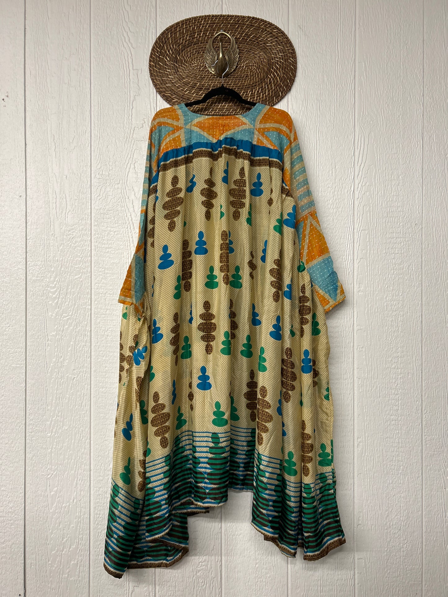 Fleetwood Kimono 1025 084