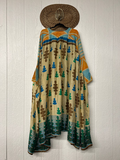 Fleetwood Kimono 1025 084