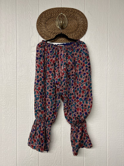 Duality Bloomer Pant 0426 223