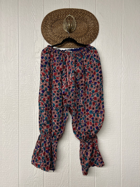 Duality Bloomer Pant 0426 223