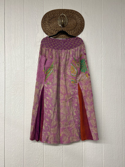 Pareo Kantha On Cloud Nine Synergy Pants 0226 223