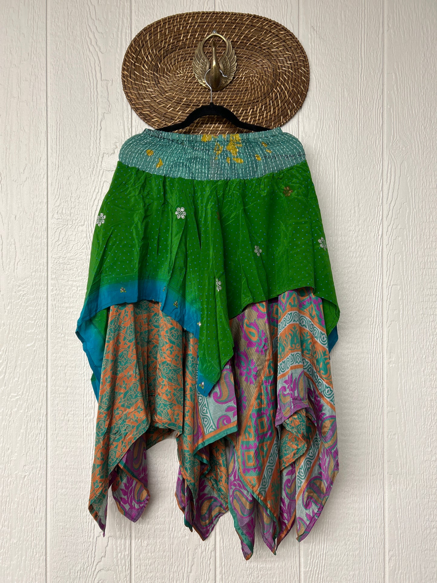 Pixie Skirt 1225 004