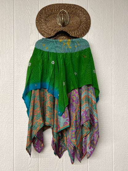 Pixie Skirt 1225 004