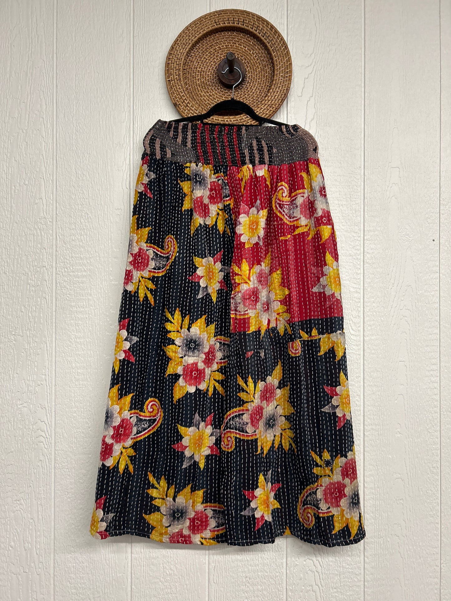 Pareo Kantha Synergy Lounge Pant 0226 158