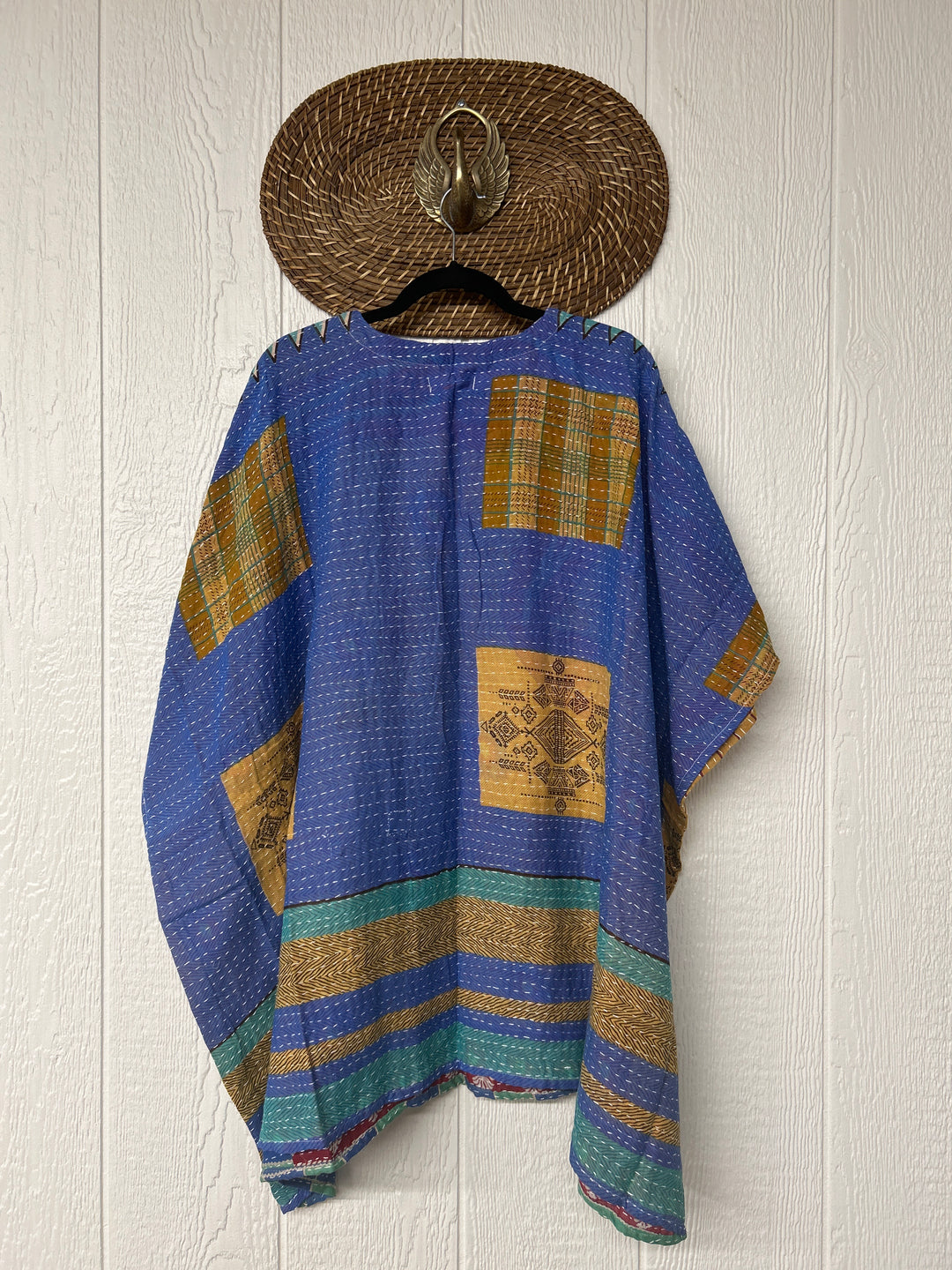 Kantha Mini-Muu 0725 008