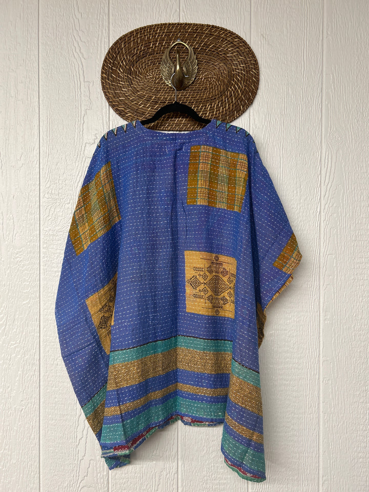 Kantha Mini-Muu 0725 008