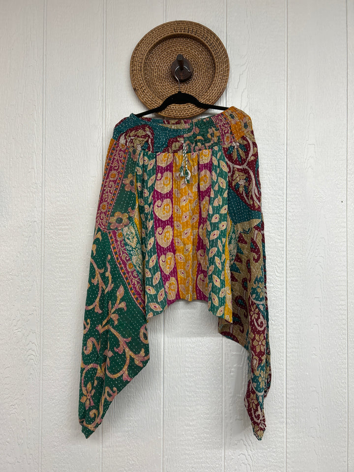 Everyday Harem Pants 0325 259