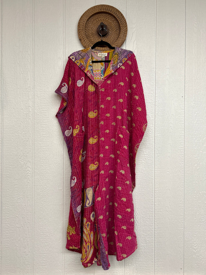 Peacemaker Jumpsuit 0325 131