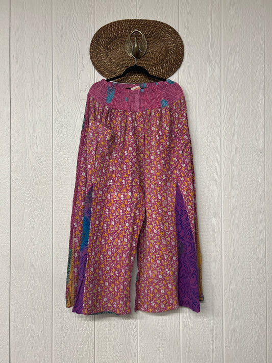 Pareo Kantha On Cloud Nine Synergy Pants 0226 202