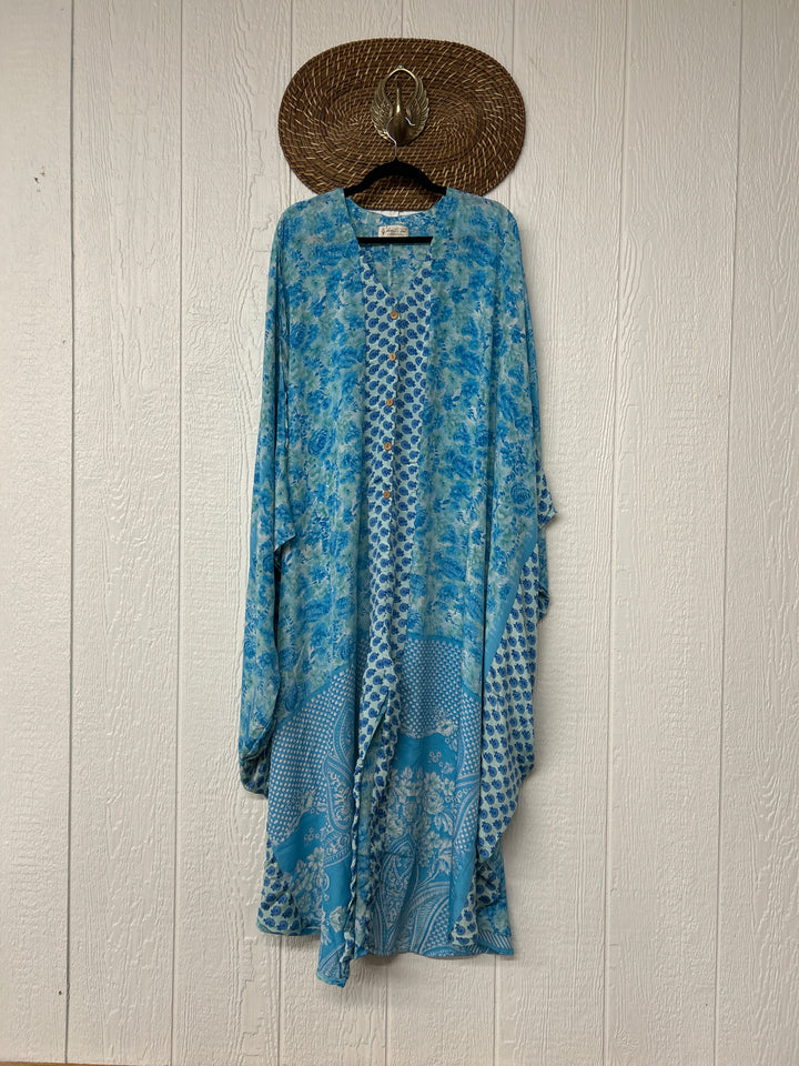 Bowie Muu Jumpsuit 0425 085
