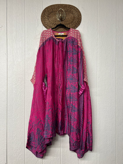 Fleetwood Kimono 1025 092