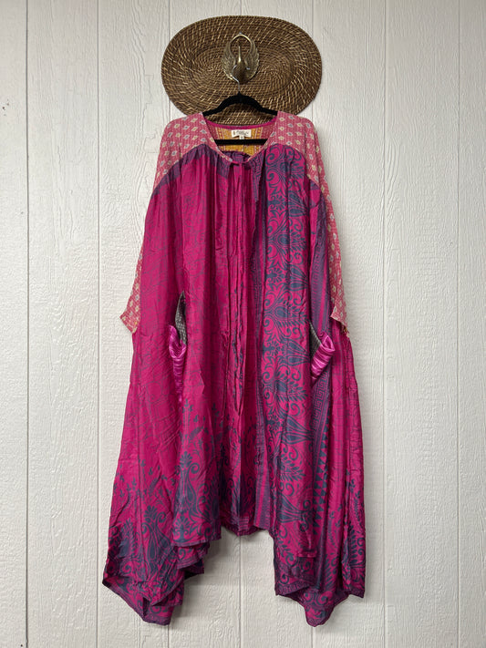 Fleetwood Kimono 1025 092