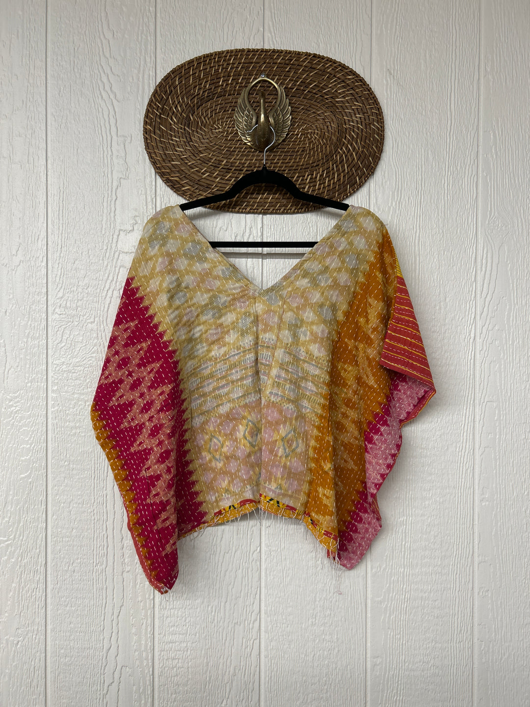 OG V Crop 0625 119