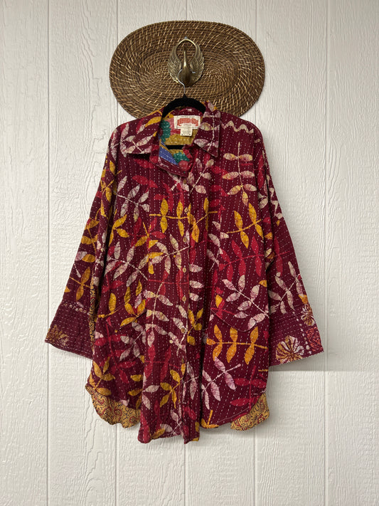 Free To Be Longsleeve 1025 085