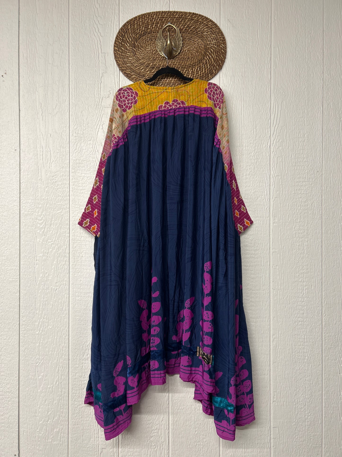 Fleetwood Kimono 1025 057