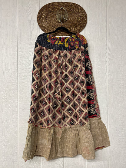 Pareo Kantha Joplin Pants 0326 230