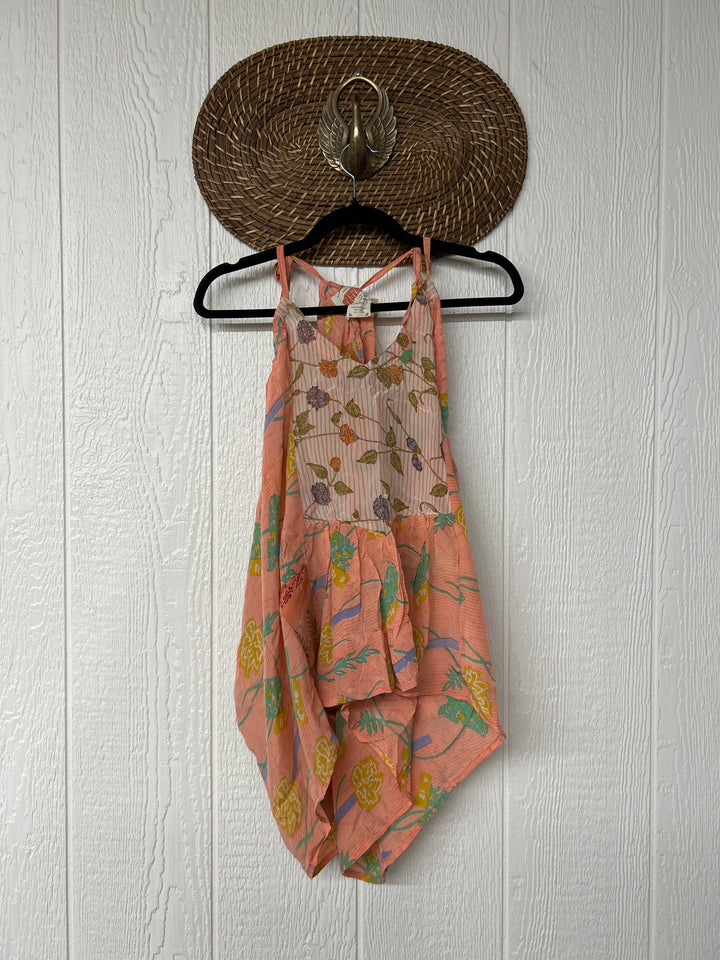 Free Fallin' Tank 0725 004