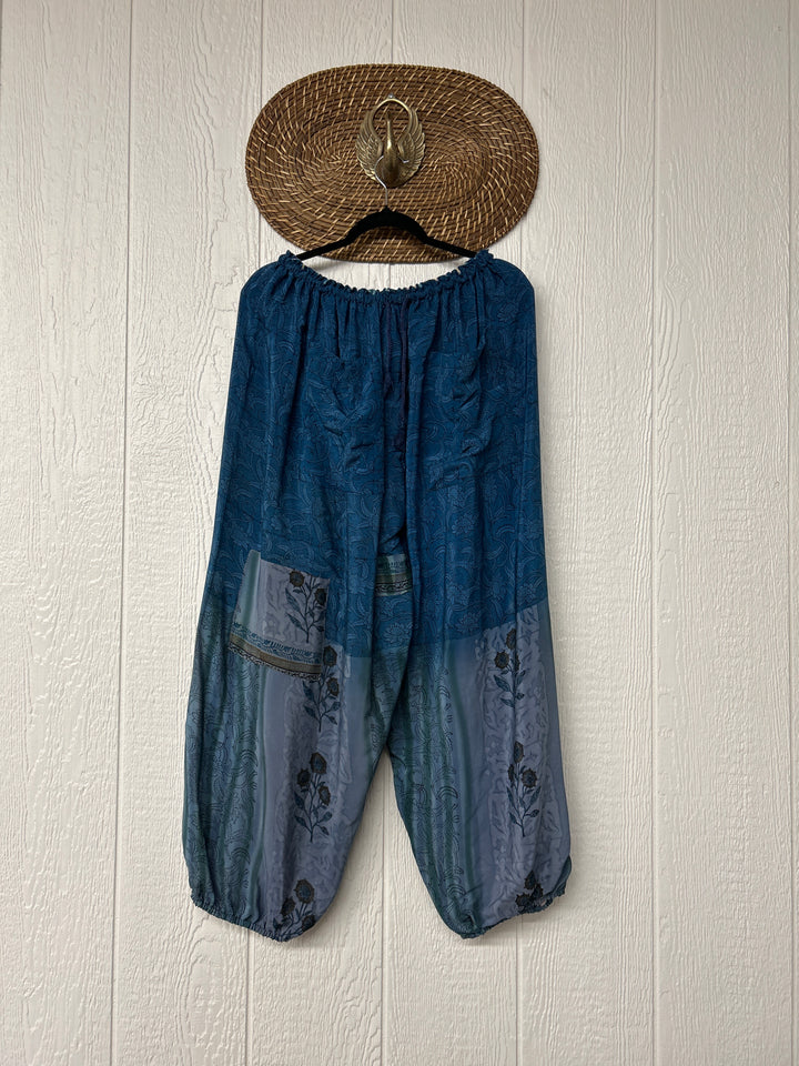 Duality Jogger Pants 0525 063