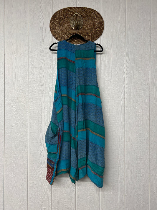 Duality Harmony Shortall 0725 094