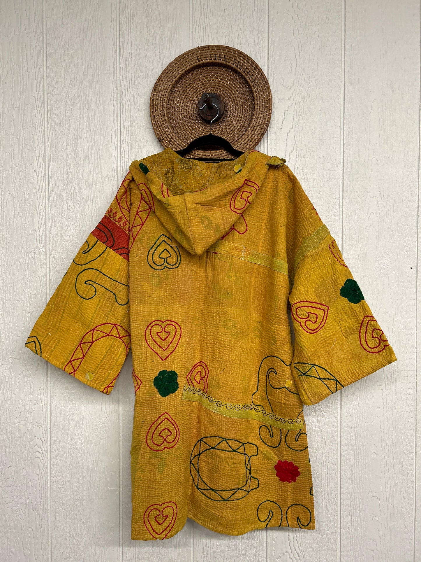 Half Moon Shacket 1025 248