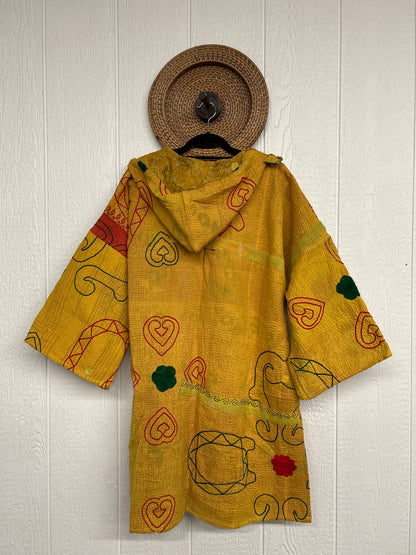 Half Moon Shacket 1025 248