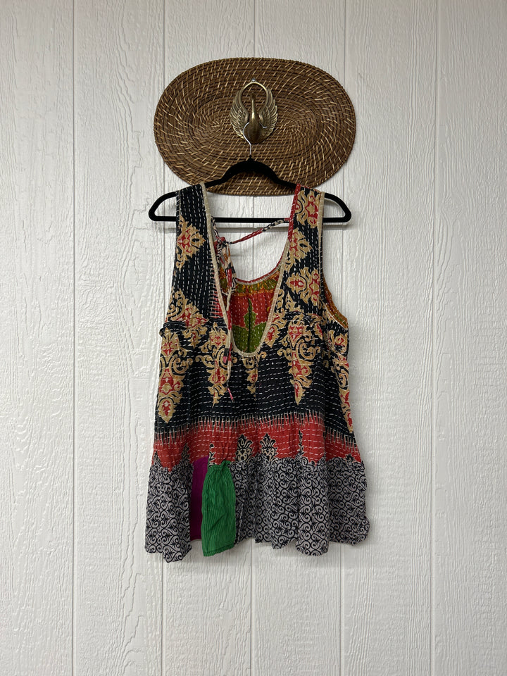 Mystic Tunic 0625 036
