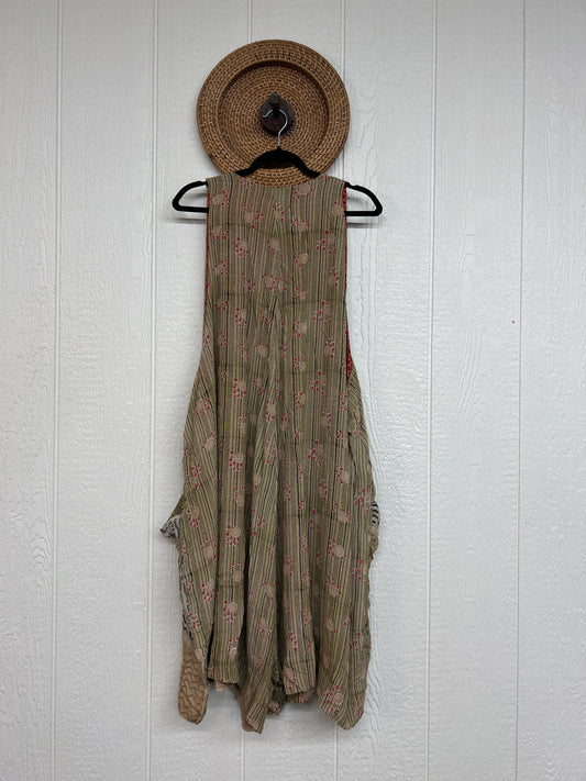 Duality Harmony Shortall 0725 041