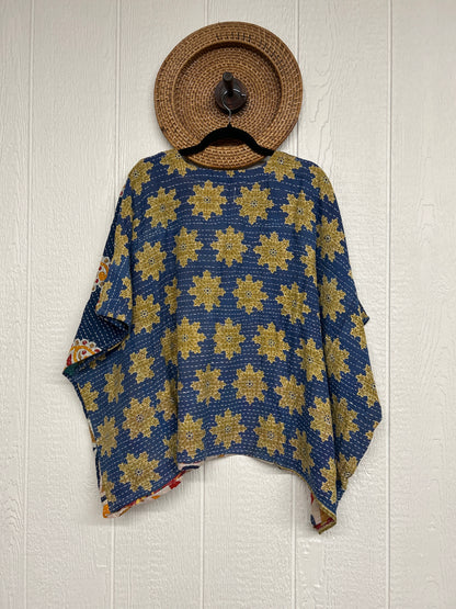 Pareo Kantha Shortie-Muu 0926 275
