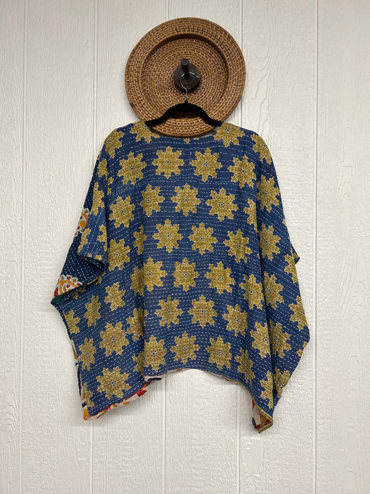 Pareo Kantha Shortie-Muu 0926 275