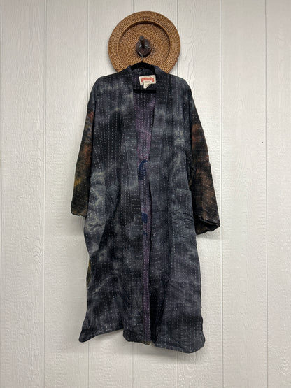 Koverlet Dreamweaver Robe 0526 034