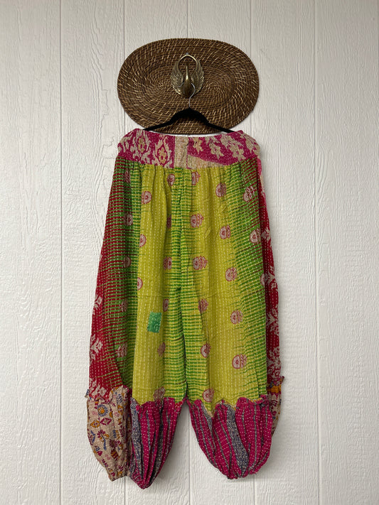 Joplin Jogger Pant 0725 266