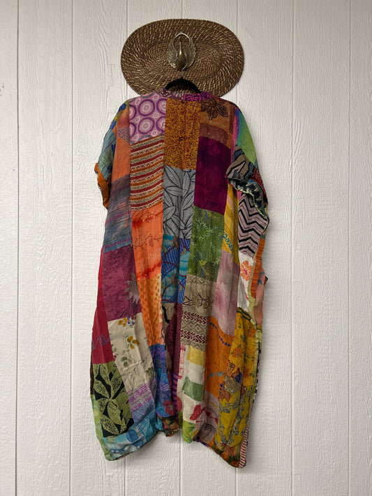 Goddess Muu 0825 167