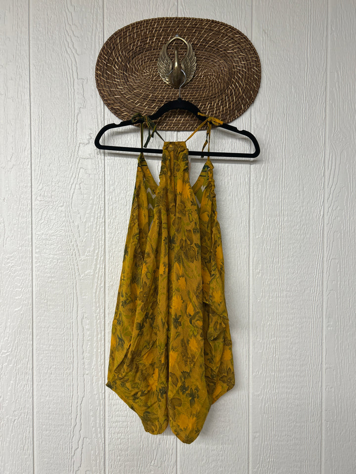 Free Fallin' Tank 0725 022