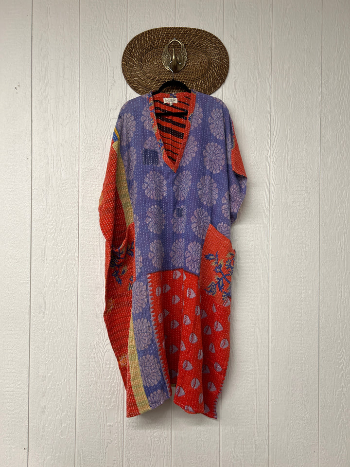 Everyday Kantha Muu 0325 002