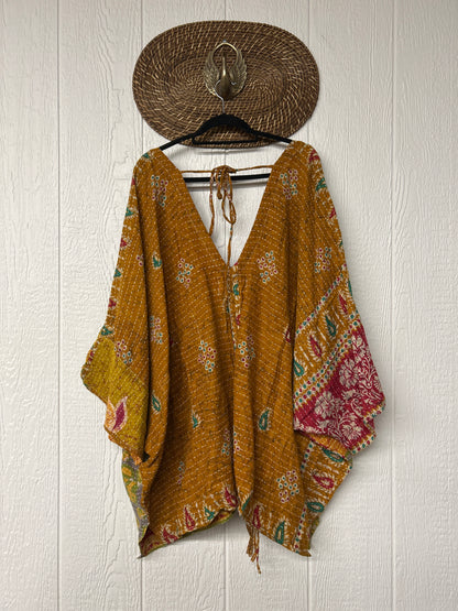 Pareo Kantha Shortie Moondance Muu 1125 127