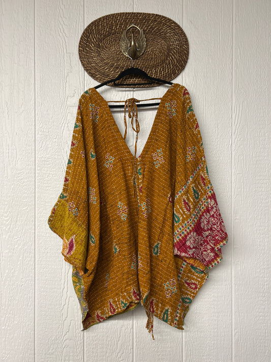 Pareo Kantha Shortie Moondance Muu 1125 127