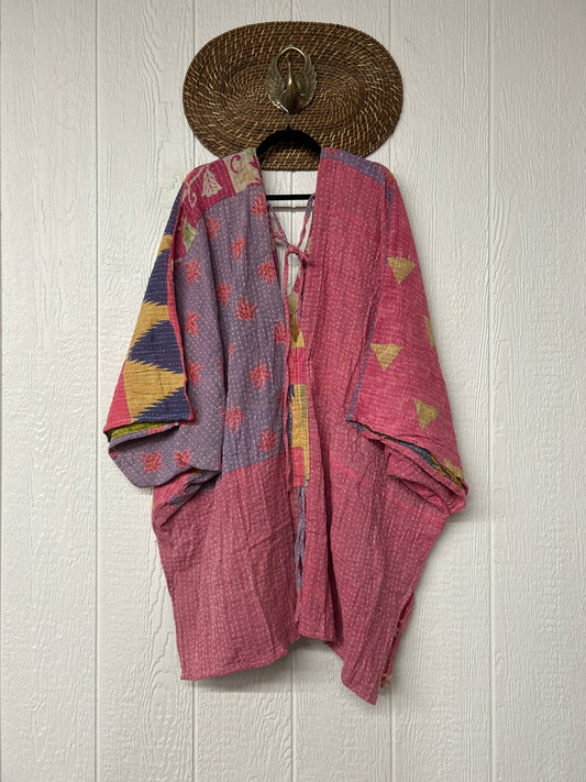 Pareo Kantha Shortie Moondance Muu 0926 112