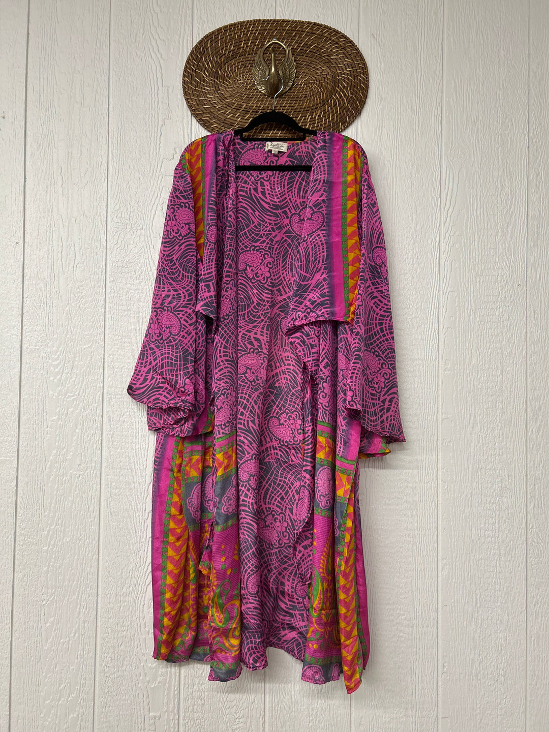 Spellbound Kimono 0325 262