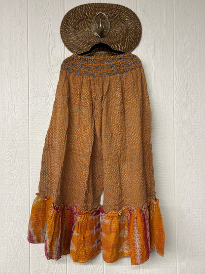RETAIL Pareo Kantha Joplin Pants 0326 225